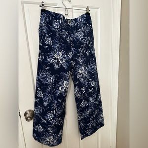 Maeve Colette Pants